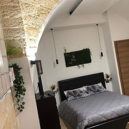 Casa Sipontina Villa Barletta Exterior foto
